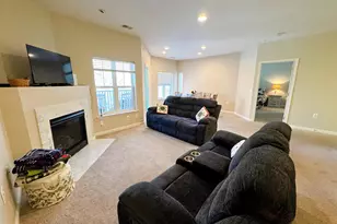 305 Wyndham Cir, Owings Mills, MD 21117 - Photo 2