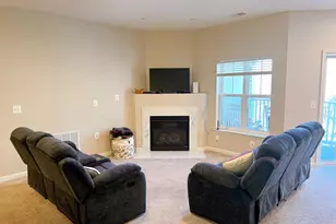 305 Wyndham Cir, Owings Mills, MD 21117 - Photo 4