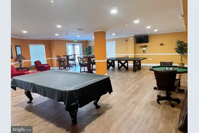305 Wyndham Circle #305 G, Owings Mills, MD 21117 - Photo 22