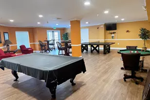 305 Wyndham Cir, Owings Mills, MD 21117 - Photo 22