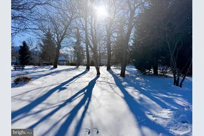 305 Wyndham Circle #305 G, Owings Mills, MD 21117 - Photo 26