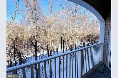 305 Wyndham Circle #305 G, Owings Mills, MD 21117 - Photo 6