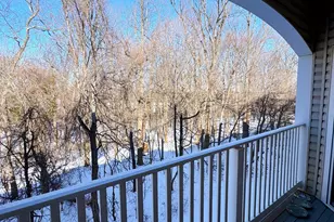 305 Wyndham Cir, Owings Mills, MD 21117 - Photo 6