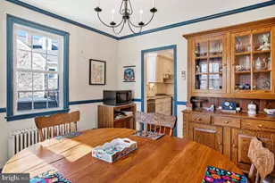 411 Shady Nook Ave, Baltimore, MD 21228 - Photo 6