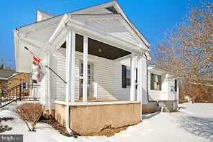 411 Shady Nook Ave, Baltimore, MD 21228 - Photo 20