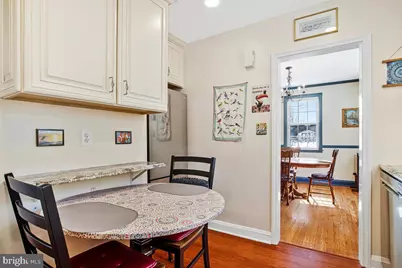 411 Shady Nook Avenue, Baltimore, MD 21228 - Photo 8