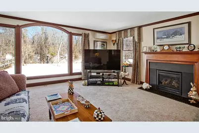 411 Shady Nook Avenue, Baltimore, MD 21228 - Photo 10