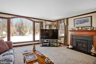 411 Shady Nook Ave, Baltimore, MD 21228 - Photo 10