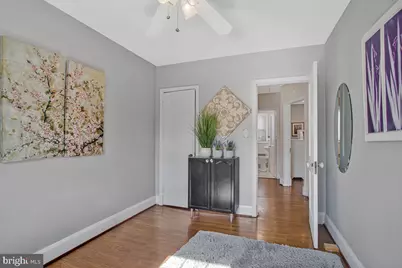 27 Somerset Road, Catonsville, MD 21228 - Photo 16