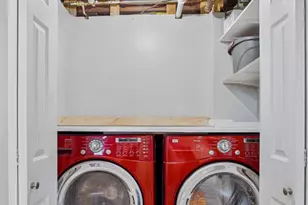 27 Somerset Rd, Catonsville, MD 21228 - Photo 28