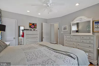 27 Somerset Road, Catonsville, MD 21228 - Photo 20