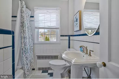 27 Somerset Road, Catonsville, MD 21228 - Photo 22