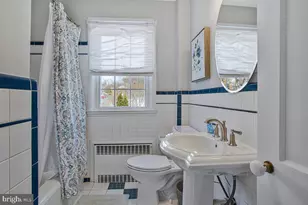 27 Somerset Rd, Catonsville, MD 21228 - Photo 22