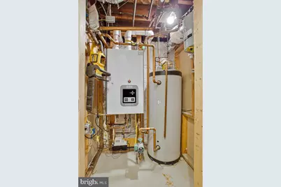 27 Somerset Road, Catonsville, MD 21228 - Photo 30