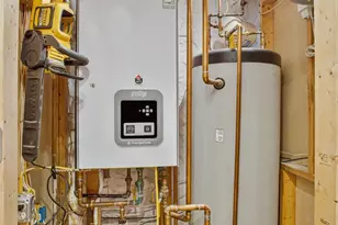 27 Somerset Rd, Catonsville, MD 21228 - Photo 30