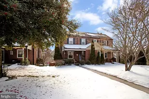 27 Somerset Rd, Catonsville, MD 21228 - Photo 2