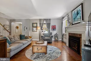 27 Somerset Rd, Catonsville, MD 21228 - Photo 6