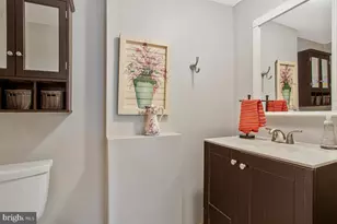 27 Somerset Rd, Catonsville, MD 21228 - Photo 26