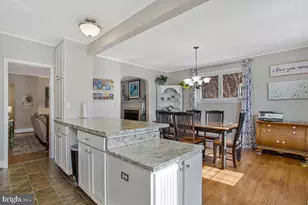 27 Somerset Rd, Catonsville, MD 21228 - Photo 14