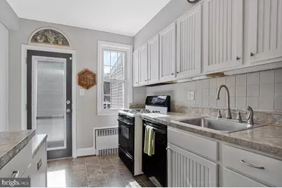 27 Somerset Road, Catonsville, MD 21228 - Photo 10