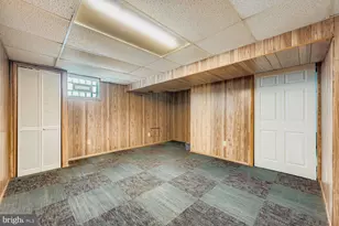 571 Welbrook Rd, Baltimore, MD 21221 - Photo 20