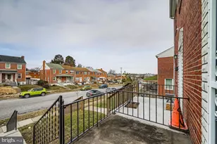 571 Welbrook Rd, Baltimore, MD 21221 - Photo 4