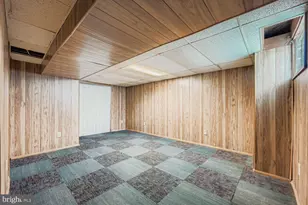 571 Welbrook Rd, Baltimore, MD 21221 - Photo 22