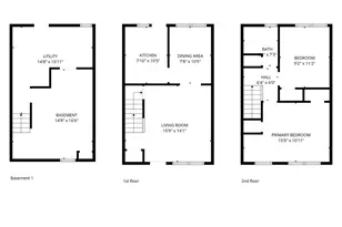 571 Welbrook Rd, Baltimore, MD 21221 - Photo 32