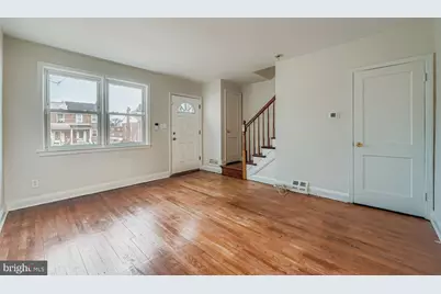 571 Welbrook Road, Baltimore, MD 21221 - Photo 6