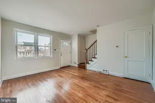 571 Welbrook Rd, Baltimore, MD 21221 - Photo 6