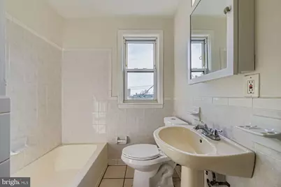 571 Welbrook Road, Baltimore, MD 21221 - Photo 16