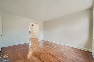 571 Welbrook Rd, Baltimore, MD 21221 - Photo 8