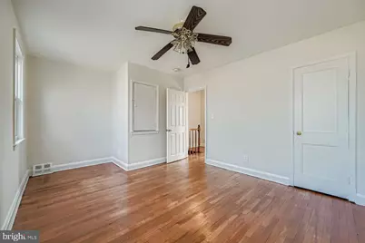 571 Welbrook Road, Baltimore, MD 21221 - Photo 14