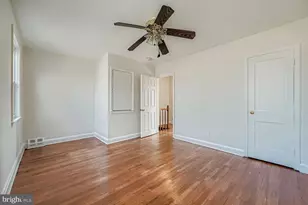 571 Welbrook Rd, Baltimore, MD 21221 - Photo 14