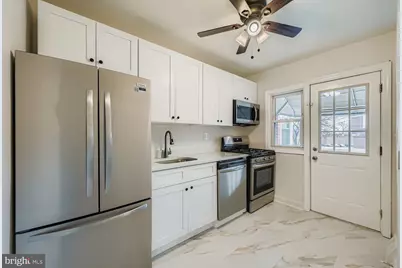 571 Welbrook Road, Baltimore, MD 21221 - Photo 12