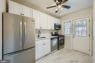 571 Welbrook Rd, Baltimore, MD 21221 - Photo 12