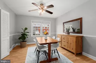 1637 Cottage Ln, Towson, MD 21286 - Photo 10