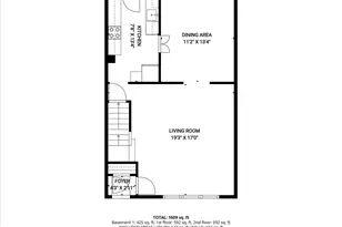 1637 Cottage Ln, Towson, MD 21286 - Photo 36