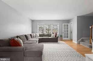 1637 Cottage Ln, Towson, MD 21286 - Photo 4