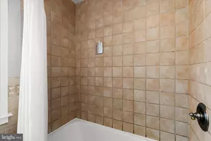 1637 Cottage Ln, Towson, MD 21286 - Photo 28