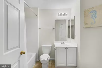 5083 Cameo Terrace #5083, Perry Hall, MD 21128 - Photo 18