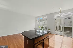 5083 Cameo Terrace, Perry Hall, MD 21128 - Photo 10