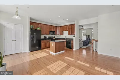 5083 Cameo Terrace #5083, Perry Hall, MD 21128 - Photo 6