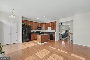 5083 Cameo Terrace, Perry Hall, MD 21128 - Photo 6