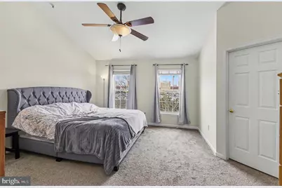 5083 Cameo Terrace #5083, Perry Hall, MD 21128 - Photo 12