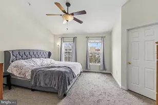 5083 Cameo Terrace, Perry Hall, MD 21128 - Photo 12