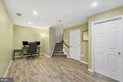 5083 Cameo Terrace #5083, Perry Hall, MD 21128 - Photo 20