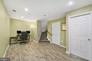 5083 Cameo Terrace, Perry Hall, MD 21128 - Photo 20