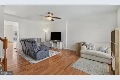 5083 Cameo Terrace #5083, Perry Hall, MD 21128 - Photo 4