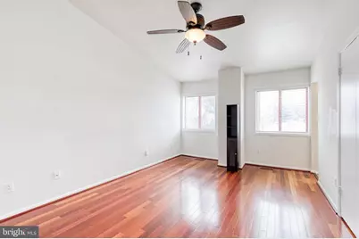 8008 Valley Manor Road #3B, Owings Mills, MD 21117 - Photo 12